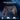 LX INDIA Game Pad Ant Esports GP325 Wireless Gamepad