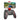 LX INDIA Game Pad Ant Esports GP325 Wireless Gamepad