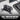LX INDIA Game Pad Ant Esports GP365 Pro Wireless Gamepad (Black/Grey)
