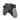 LX INDIA Game Pad Ant Esports GP365 Pro Wireless Gamepad (Black/Grey)