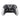 LX INDIA Game Pad Ant Esports GP365 Pro Wireless Gamepad (Black/Grey)