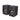 LXINDIA speaker Ant Esports GS150 Multimedia Gaming Speaker