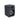 LXINDIA speaker Ant Esports GS150 Multimedia Gaming Speaker