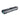 LX INDIA speaker Ant Esports GS365SB Mini Soundbar Wired PC Speaker