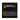 LXINDIA Keyboard and Mouse Combo Ant Esports KM540 Gaming Backlit Keyboard and Mouse Combo