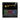 LXINDIA Keyboard and Mouse Combo Ant Esports KM540 Gaming Backlit Keyboard and Mouse Combo