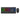 LXINDIA Keyboard and Mouse Combo Ant Esports KM540 Gaming Backlit Keyboard and Mouse Combo