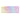LX INDIA Keyboards Ant Esports MK1200 Mini 60% Wired Mechanical Gaming Keyboard – Red Switch, Rainbow Backlit- White