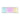 LX INDIA Keyboards Ant Esports MK1500 Mini 60% Pro RGB Wireless Gaming Keyboard- White