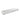 LX INDIA Keyboards Ant Esports MK1500 Mini 60% Pro RGB Wireless Gaming Keyboard- White