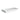 LX INDIA Keyboards Ant Esports MK1500 Mini 60% Pro RGB Wireless Gaming Keyboard- White