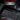 LX INDIA Keyboards Ant Esports MK3500 Mechanical Gaming Keyboard, Black