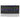 LX INDIA Keyboards Ant Esports MK3500 Mechanical Gaming Keyboard, Black