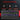 LX INDIA Keyboards Ant Esports MK3500 Mechanical Gaming Keyboard, Black