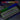 LX INDIA Keyboards Ant Esports MK3500 Mechanical Gaming Keyboard, Black