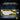 LX INDIA Keyboards Ant Esports MK4500 Pro TKL, with 80% Mechanical Keyboard Black