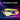LX INDIA Keyboards Ant Esports MK4500 Pro TKL, with 80% Mechanical Keyboard Black