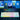 LX INDIA Keyboards Ant Esports MK720 Pro V2 Wireless TKL RGB Gaming Membrane Keyboard White