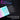 LX INDIA Keyboards Ant Esports MK720 Pro V2 Wireless TKL RGB Gaming Membrane Keyboard White