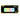 LX INDIA Keyboards Ant Esports MK720 Pro V2 Wireless TKL RGB Gaming Membrane Keyboard White