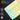 LX INDIA Keyboards Ant Esports MK720 Pro V2 Wireless TKL RGB Gaming Membrane Keyboard White