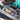 LX INDIA Keyboards Ant Esports MK800 Pro Wired Mechanical Membrane Backlit Gaming Keyboard - Beige, Orange