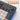 LX INDIA Keyboards Ant Esports MK800 Pro Wired Mechanical Membrane Backlit Gaming Keyboard - Beige, Orange