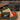 LX INDIA Keyboards Ant Esports MK801 V2 Pro Wireless Mechanical Membrane Backlit Gaming Keyboard( Grey, Beige, Orange)