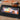 LX INDIA Keyboards Ant Esports MK801 V2 Pro Wireless Mechanical Membrane Backlit Gaming Keyboard( Grey, Beige, Orange)