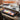 LX INDIA Keyboards Ant Esports MK801 V2 Pro Wireless Mechanical Membrane Backlit Gaming Keyboard( Grey, Beige, Orange)