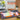 LX INDIA Keyboards Ant Esports MK801 V2 Pro Wireless Mechanical Membrane Backlit Gaming Keyboard( Grey, Beige, Orange)