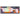 LX INDIA Keyboards Ant Esports MK801 V2 Pro Wireless Mechanical Membrane Backlit Gaming Keyboard( Grey, Beige, Orange)