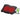 LXINDIA laptop cooling pad Ant Esports NC150 Cooling Pad