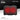 LXINDIA laptop cooling pad Ant Esports NC150 Cooling Pad