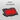 LXINDIA laptop cooling pad Ant Esports NC150 Cooling Pad