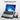 LXINDIA laptop cooling pad Ant Esports NC150 Cooling Pad