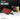 LX INDIA Cooling pad Ant Esports NC160 Laptop Cooling Pad Laptop Cooler with Mobile Holder