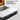 LX INDIA Cooling pad Ant Esports NC160 Laptop Cooling Pad Laptop Cooler with Mobile Holder