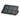 LXINDIA laptop cooling pad Ant Esports NC210 Gaming Laptop Cooler