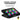 LXINDIA laptop cooling pad Ant Esports NC210 Gaming Laptop Cooler