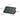 LXINDIA laptop cooling pad Ant Esports NC210 Gaming Laptop Cooler
