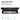 LXINDIA laptop cooling pad Ant Esports NC210 Gaming Laptop Cooler