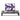 LX INDIA Dock Station Ant Esports Riser 20 Heavy Duty Monitor and Laptop Stand (Grey)