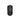 LXINDIA Mice Ant Value GM1001 (Black)