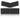 LX INDIA KEYBOARDS ANT WK150 Ergonomic Foldable Wireless Bluetooth Keyboard Black