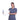 LX INDIA Heating Pad Apex SEI Orthopaedic Electric Heating Belt (Extra Large)
