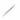 LXINDIA soldering iron APTECH DEALS 7 in 1 Soldering Kit