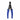 LXINDIA soldering iron APTECH DEALS 7 in 1 Soldering Kit
