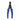 LX INDIA soldering iron APTECH DEALS.COM - deals for you... Intermediate 7 in 1 Soldering Kit
