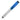 LX INDIA soldering iron Aptechdeals Soldering kit (Advance 8 in 1)